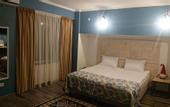 Туры в отель Gvino Minda Hotel