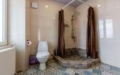 Туры в отель Gvino Minda Hotel