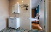 Туры в отель Gvino Minda Hotel