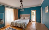 Туры в отель Gvino Minda Hotel