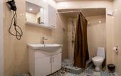 Туры в отель Gvino Minda Hotel