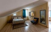 Туры в отель Gvino Minda Hotel