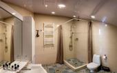 Туры в отель Gvino Minda Hotel