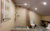 Туры в отель Gvino Minda Hotel