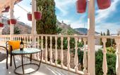 Туры в отель Gvino Minda Hotel