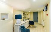 Туры в отель Gvino Minda Hotel