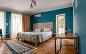 Туры в отель Gvino Minda Hotel