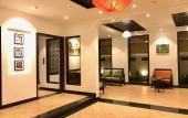 Туры в отель Roxana River Villa