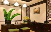 Туры в отель Roxana River Villa