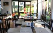 Туры в отель Roxana River Villa