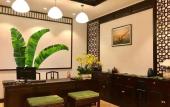 Туры в отель Roxana River Villa