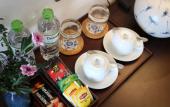 Туры в отель Roxana River Villa
