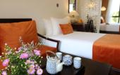 Туры в отель Roxana River Villa