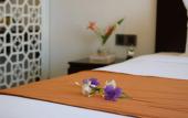 Туры в отель Roxana River Villa