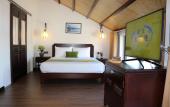Туры в отель Roxana River Villa