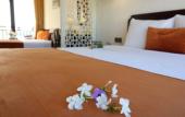 Туры в отель Roxana River Villa