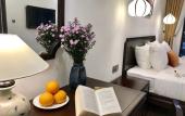 Туры в отель Roxana River Villa