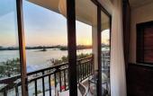 Туры в отель Roxana River Villa