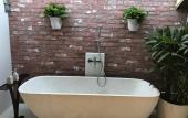 Туры в отель Roxana River Villa