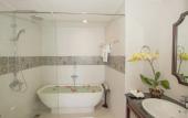 Туры в отель Roxana River Villa