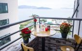 Туры в отель Vitamin Sea Apartment