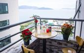 Туры в отель Vitamin Sea Apartment