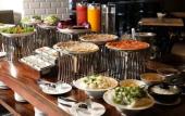 Туры в отель Vitamin Sea Apartment