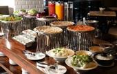 Туры в отель Vitamin Sea Apartment