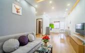 Туры в отель Vitamin Sea Apartment