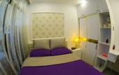 Туры в отель Vitamin Sea Apartment
