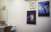 Туры в отель Vitamin Sea Apartment