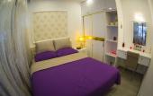 Туры в отель Vitamin Sea Apartment