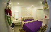 Туры в отель Vitamin Sea Apartment