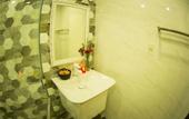Туры в отель Vitamin Sea Apartment