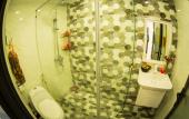 Туры в отель Vitamin Sea Apartment