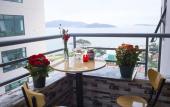 Туры в отель Vitamin Sea Apartment