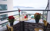 Туры в отель Vitamin Sea Apartment