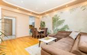 Туры в отель Apart Hotel MS Katunjanin