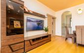 Туры в отель Apart Hotel MS Katunjanin