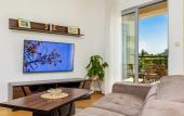 Туры в отель Apart Hotel MS Katunjanin
