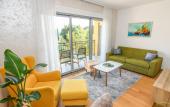 Туры в отель Apart Hotel MS Katunjanin