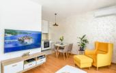 Туры в отель Apart Hotel MS Katunjanin
