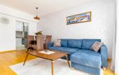 Туры в отель Apart Hotel MS Katunjanin