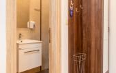 Туры в отель Apart Hotel MS Katunjanin