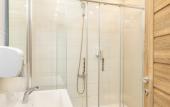 Туры в отель Apart Hotel MS Katunjanin