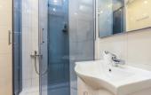 Туры в отель Apart Hotel MS Katunjanin