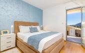 Туры в отель Apart Hotel MS Katunjanin