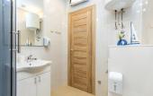 Туры в отель Apart Hotel MS Katunjanin