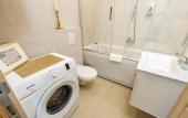 Туры в отель Apart Hotel MS Katunjanin