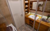 Туры в отель Apart Hotel MS Katunjanin